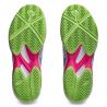 Женские кроссовки для падела Asics Solution Swift FF 2 padel