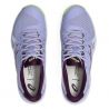 Женские кроссовки для падела Asics Solution Swift FF 2 padel