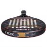 Ракетка для падела Nox Ml 10 Pro Cup, Rough Surface Edition