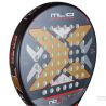 Ракетка для падела Nox Ml 10 Pro Cup, Rough Surface Edition