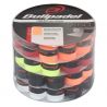 Овергрип (верхняя намотка) BullPadel GB1604 ассорти