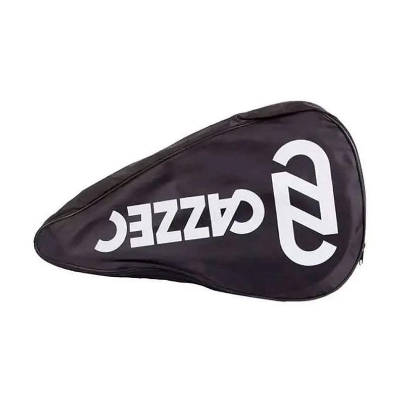 Чехол для падел-ракетки Cazzec Padel Coverbag обложка Чехол для падел-ракетки Cazzec Padel Coverbag