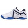 Мужские кроссовки для падела Bullpadel Icon 25 White