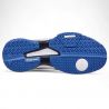 Мужские кроссовки для падела Bullpadel Icon 25 White