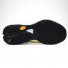 Мужские кроссовки для падела BullPadel Vertex Vibram 25V, Yellow