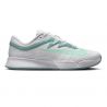Женские теннисные кроссовки Nike Vapor Pro 3 HC, White-Mint Foam
