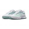 Женские теннисные кроссовки Nike Vapor Pro 3 HC, White-Mint Foam