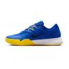 Мужские теннисные кроссовки Nike Vapor Pro 3 HC, Racer Blue/Black