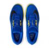 Мужские теннисные кроссовки Nike Vapor Pro 3 HC, Racer Blue/Black