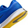 Мужские теннисные кроссовки Nike Vapor Pro 3 HC, Racer Blue/Black