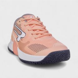 Женские кроссовки для падела Bullpadel Next 25L, Pink