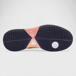 Женские кроссовки для падела Bullpadel Next 25L, Pink
