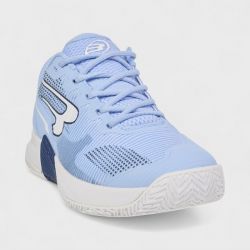 Женские кроссовки для падела Bullpadel Next 25L, Blue