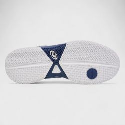 Женские кроссовки для падела Bullpadel Next 25L, Blue