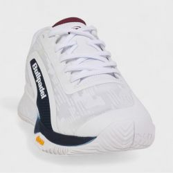 Мужские кроссовки для падела Bullpadel Neuron Vibram 25L