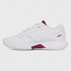 Мужские кроссовки для падела Bullpadel Neuron Vibram 25L