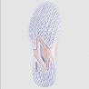 Детские теннисные кроссовки Babolat Propulse Jr 3, pink