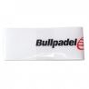 Защитная лента для ракеток падел BullPadel