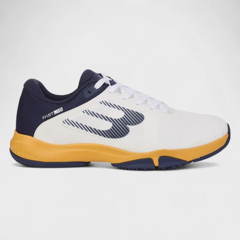 Мужские кроссовки для падела Bullpadel Hybrid Fly 25L