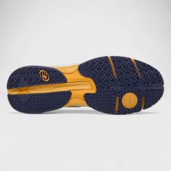 Мужские кроссовки для падела Bullpadel Hybrid Fly 25L