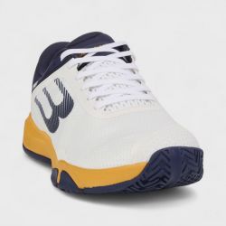 Мужские кроссовки для падела Bullpadel Hybrid Fly 25L