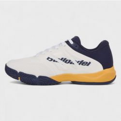 Мужские кроссовки для падела Bullpadel Hybrid Fly 25L