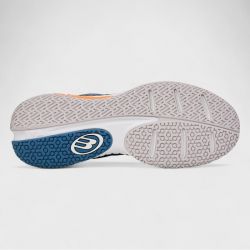 Мужские кроссовки для падела BullPadel Ionic 25L, Navy