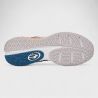 Мужские кроссовки для падела BullPadel Ionic 25L, Navy