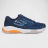 Мужские кроссовки для падела BullPadel Ionic 25L, Navy