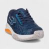 Мужские кроссовки для падела BullPadel Ionic 25L, Navy
