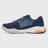 Мужские кроссовки для падела BullPadel Ionic 25L, Navy