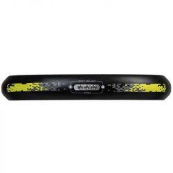 Ракетка для падела Adidas Adipower Multiweight