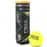 Мячи для падела Nox Pro Titanium *3B