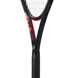 Теннисная ракетка Wilson Clash 100 UL V3.0