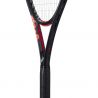 Теннисная ракетка Wilson Clash 100 UL V3.0