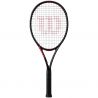 Теннисная ракетка Wilson Clash 100 UL V3.0