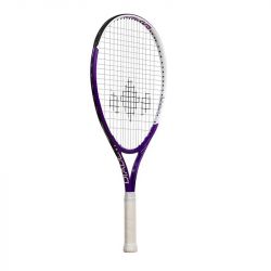 Детская теннисная ракетка...