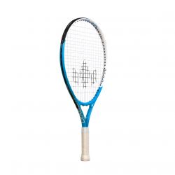 Детская теннисная ракетка...