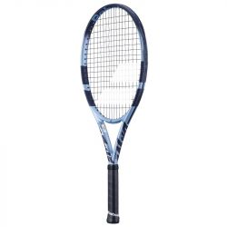 Детская теннисная ракетка Babolat Pure Drive Jr 25