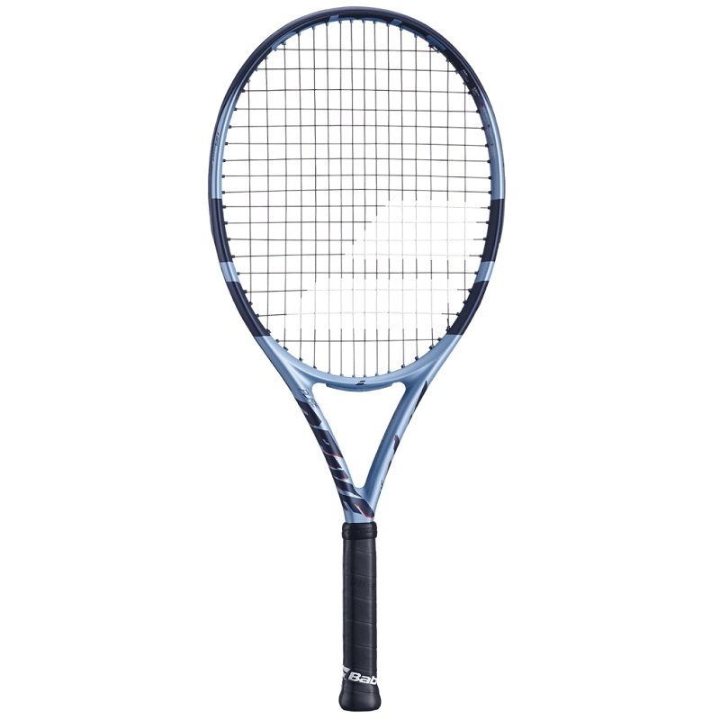 Детская теннисная ракетка Babolat Pure Drive Jr 25