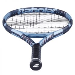 Детская теннисная ракетка Babolat Pure Drive Jr 25