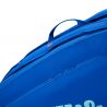 Теннисная сумка Wilson Ultra Tour 6PK, Electric Indigo