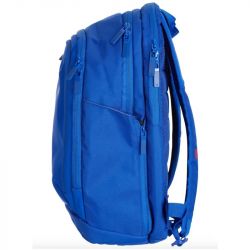 Теннисный рюкзак Wilson Ultra Tour Backpack, Electric Indigo