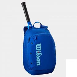 Теннисный рюкзак Wilson Ultra Tour Backpack, Electric Indigo