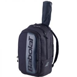 Теннисный рюкзак Babolat Court Hero Black