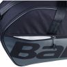 Теннисная сумка Babolat Court M