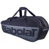 Теннисная сумка Babolat Court M