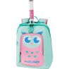 Детский теннисный рюкзак Head Tour Backpack Owl