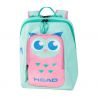 Детский теннисный рюкзак Head Tour Backpack Owl