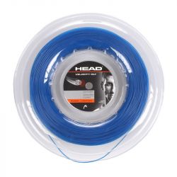 Теннисная струна Head Velocity MLT